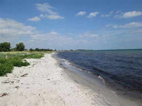 Hedmansgarden Hotel Vastra Torp Luaran gambar