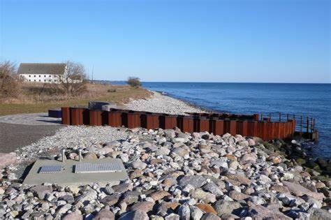 Hedmansgarden Hotel Vastra Torp Luaran gambar